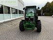 Tractor agrícola - John Deere - 5105 gf