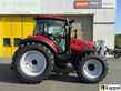 Tractor agrícola - Case IH - farmall 120m (kriechgang)