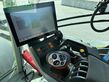 Tractor agrícola - Claas - axion 830 cmatic + gps s10 rtk