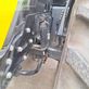 Tractor agrícola - JCB - fastrac 4220