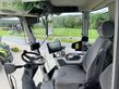 Cosechadora de Cereal - Claas - jaguar 980 4wd allrad