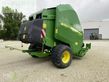 Empacadora gigant - John Deere - v 451 pm