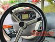 Tractor agrícola - McCormick - x7.670 vt-drive