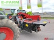 Cortacésped manual - Vicon - extra 332 xf flexiswat