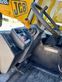 Telescopica - JCB - 528S 4x4