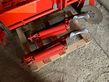 Sembradora - Kuhn - hr 3040 venta 3030-24