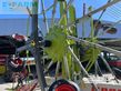 Rastrillo - Claas - liner 2800