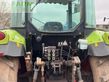 Tractor agrícola - Claas - ARION 650