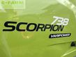 Telescopica - Claas - scorpion 738 varipower 2