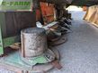 Cortacésped manual - Krone - easycut f 320