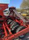 Sembradora - Kuhn - espro r 6000