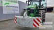 Tractor agrícola - John Deere - 8r 310 autopowr