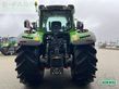 Tractor agrícola - Fendt - 718 vario gen6