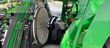 Cosechadora de Cereal - John Deere - 9700