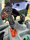 Tractor agrícola - New Holland - t6.180dc
