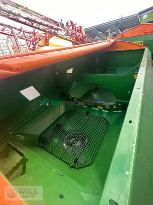 Esparcidor - Amazone - za-ts 3200