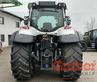 Tractor agrícola - Valtra - t 214 d