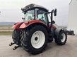 Tractor agrícola - Steyr - 6150 profi cvt