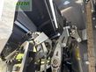 Empacadora gigant - Claas - cerex 760 rc