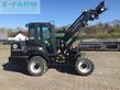 Telescopica - Schaffer - 5680t