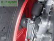 Tractor agrícola - Fendt - 930 vario gen7 profi plus