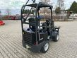 Minicargadora - Schaffer - 1622 hoflader