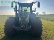 Tractor agrícola - Fendt - 514 profi plus s4