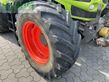 Tractor agrícola - Claas - arion 530 cis