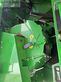 Cosechadora de Cereal - John Deere - s 680 i hillmaster *allrad*