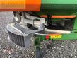 Esparcidor - Amazone - za-m 3001 profis