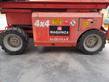 GENIE GS2668RT