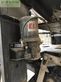 Empacadora gigant - Claas - roland 455 uniwrap