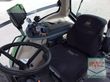 Tractor agrícola - Fendt - 828 s4 vario profi+