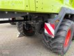 Cinta transportadora de forraje - Claas - cargos 750