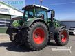 Tractor agrícola - Fendt - 936 vario gen7 profi plus