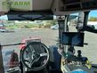 Tractor agrícola - Case IH - maxxum 150 cvx