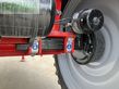 Atomizador - Horsch - 4 ax demomaschine