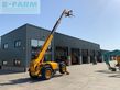 Telescopica - JCB - 533-105 telehandler (st23611)