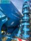 Combinado de siembra - Lemken - compact solitair