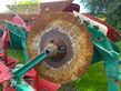 Arado - Kverneland - lb / kklb-100-200