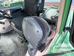 Tractor agrícola - Fendt - 922 vario