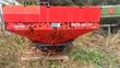 Esparcidor - Kuhn - mds 19.1 m