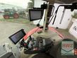 Tractor agrícola - Massey Ferguson - 8735 s