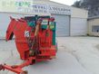 Esparcidor - Jeantil - dp4200 re