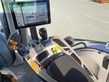 Tractor agrícola - New Holland - t8-410ac AC