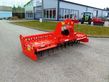 Grada rotativa - Maschio - dc 3000
