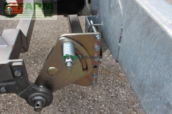 Cortacésped manual -  - sef 331 k