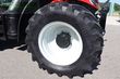 Tractor agrícola - Steyr - 6150 profi cvt (stage v)