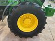 Tractor agrícola - John Deere - 6195r auto quad * erst 3222 bh*