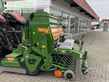 Sembradora - Amazone - ke 3002-190 / ad 3000 super